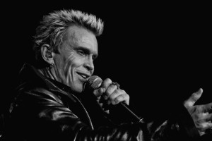 Бунтарь на дороге: 10 лучших песен Billy Idol !!!!!!!? ЧАСТЬ 4 .