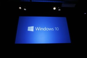 Windows 10 уже доступна бесплатно для всех