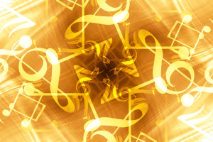 Наука и музыка: Вы удивитесь.