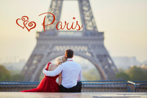 капелька тепла