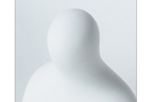 JB Dunckel & Jonathan Fitoussi — Mirages 2 (2025) Electronic / Ambient / Downtempo (France)