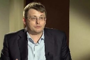 Е. Федоров о НОД, РВСН и движении «Сармат-мобиль»