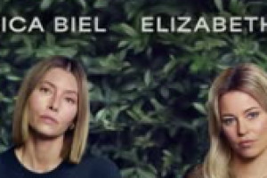 Элизабет Бэнкс и Джессика Бил расследуют убийство и семейные тайны в трейлере «Лучшей сестры»