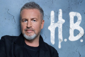 Леонид Агутин выпустил «Душу» о потере близких