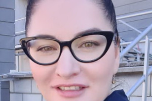 Концерт «Я люблю тебя жизнь» Хиблы Герзмавы и Владимира Спивакова покажет «Россия»