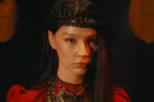 Ay Yola показали красоту Башкирии в клипе «Homay»