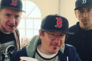 «Комната культуры», «Кирпичи» и «Комбинация» выступят на «ЛетчикФест 2025»