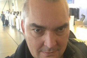 Алексей Горшенёв вновь исполнит «Песни брата» в Москве