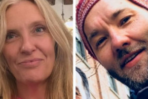 Джоэл Эдгертон и Тони Колетт снимутся в черной комедии