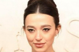 Кирстен Данст и Майки Мэдисон снимутся в «Рептилии»