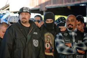 "Дабстеповый" EP Cypress Hill выйдет в апреле