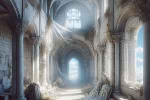 Приветствую, земляне!