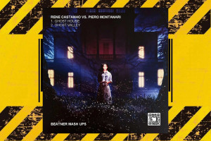 РЕНЕССАНС САУНДТРЕКОВ К КУЛЬТОВЫМ ФИЛЬМАМ.