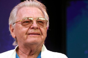 Юрий Антонов рассказал о ступоре врачей из-за его проблем со здоровьем