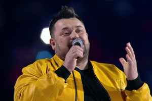 Верховный суд отказал солисту группы "Руки вверх" в пересмотре дела о правах на песни