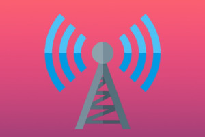 новые партнёры Про радио