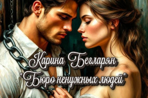 #авторы_современности