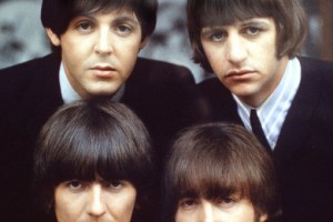 Первый контракт The Beatles со студией будет продан за $150 тыс