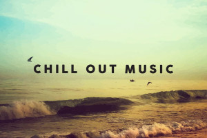 Обновление плейлистов.