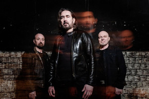 Новый релиз CORONER