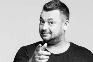 Сергей Жуков выступил против запрета "Сектора Газа"