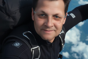 Сонечко наше...ты ушел...и тебя так не хватает..