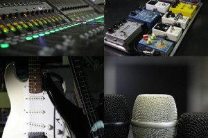 Как распознать подделку музыкального оборудования на маркетплейсах