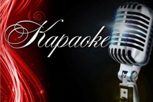 История караоке