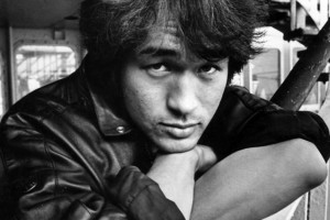 Культовый американский писатель признался в любви к Цою