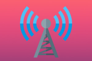 новые партнёры Про радио