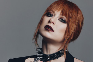 ЮЛИЯ ССАВИЧЕВА ОБЪЯСНИЛА, ПОЧЕМУ НЕ ХОЧЕТ ПРИНИМАТЬ УЧАСТИЕ В «ИНТЕРВИДЕНИИ»