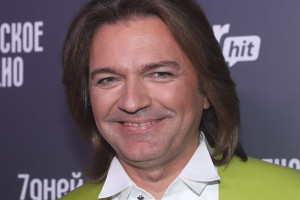 О 30-летии «Русского радио» расскажут в ТАСС