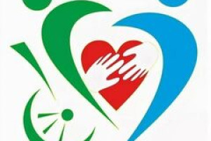 Центр инклюзивных технологий " БРИЗ" 