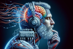 Семь научных доказательств влияния музыки на тело и психику людей