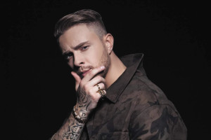 Крида захотели лишить звания заслуженного артиста