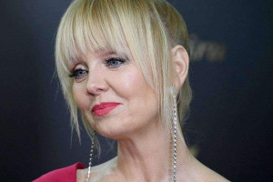 Валерия заявила о последнем альбоме в карьере