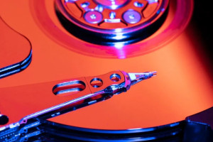 Как искусственный интеллект меняет звучание.Современные технологии в аудиотехнике.