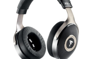 Аудиотехника Focal – выбор профессионалов и аудиофилов