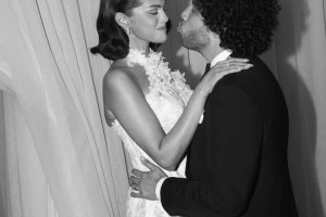 Чистая любовь: Бенни Бланко и его вечная клятва Селене Гомез. 