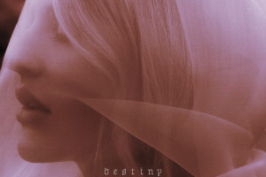 Элли Гулдинг показала нового бойфренда в клипе «Destiny»