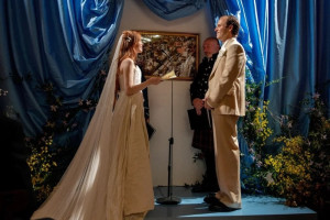 Карли Рэй Джепсен официально сказала «да» музыкальному продюсеру Коулу М. Г. Н