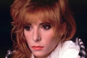 «Милен Фармер: история самой загадочной певицы Франции»