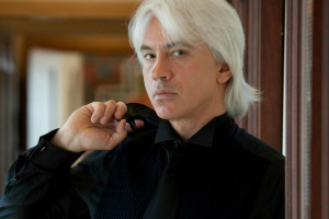 «8 лет без тебя»: безутешная вдова обратилась к Дмитрию Хворостовскому