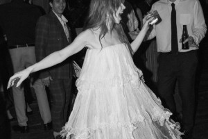 21 сентября 2024 года пара обручилась в Италии