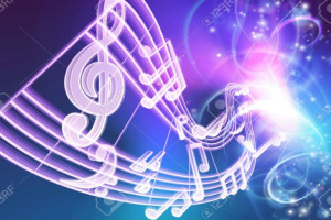  Стриминг VK Музыка представил итоги 2025 года.