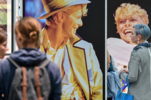 Почему старая музыка сейчас пользуется большим спросом, чем новая