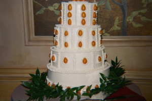 Bends — седьмой трек с пятого студийного альбома Карли Рэй Джепсен 