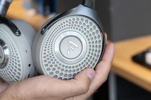 Технология Bluetooth: что это и как работает в аудиоустройствах