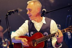 Лидер группы «Ва-Банкъ» высказался о санкциях