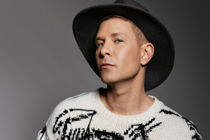 Митя Фомин высказался о вторжении в его личную жизнь